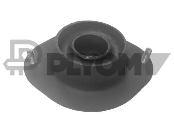 Suspension Strut Support Mount (P480104)