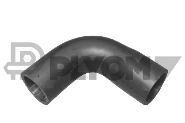 Radiator Hose (P016178)