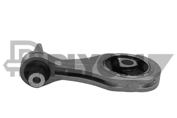 Mounting, engine (P759146)