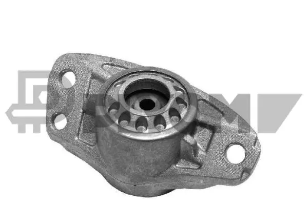 Suspension Strut Support Mount (P201528)
