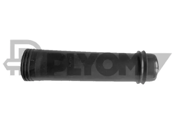 Protective Cap/Bellow, shock absorber (P770851)