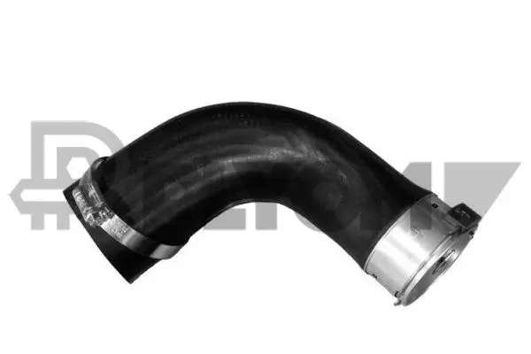 Charge Air Hose (P771718)