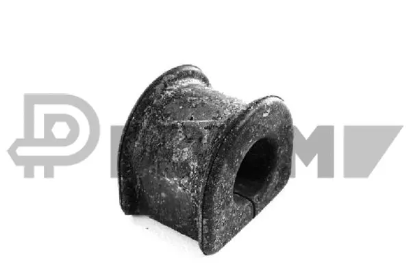 Mounting, stabiliser bar (P751488)