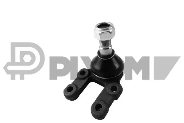 Ball Joint (P766543)