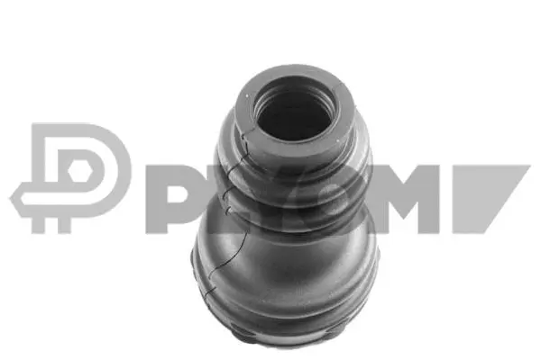 Bellow, drive shaft (P758622)