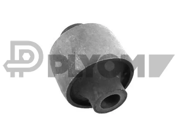 Mounting, control/trailing arm (P460196)