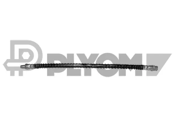 Brake Hose (P030021)