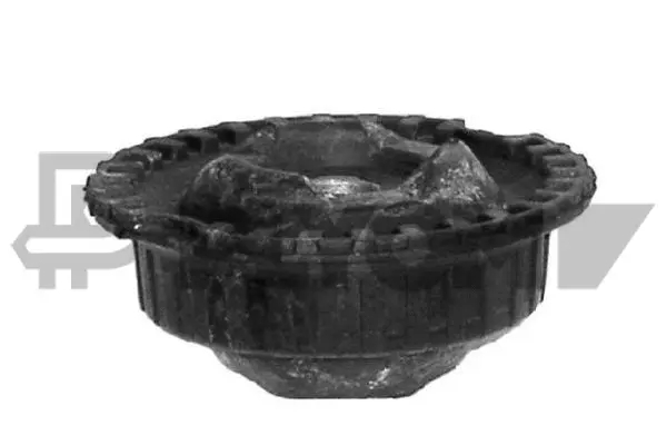 Suspension Strut Support Mount (P460183)