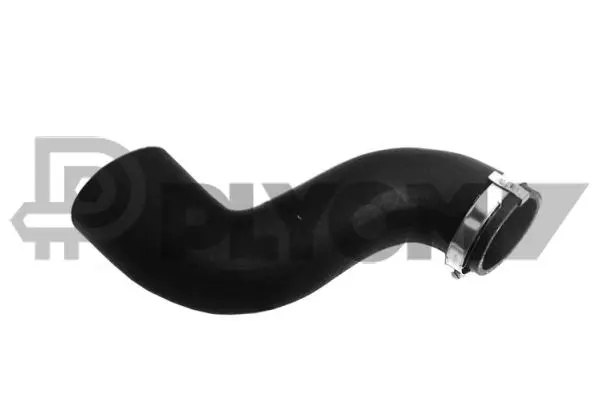 Charge Air Hose (P186727)