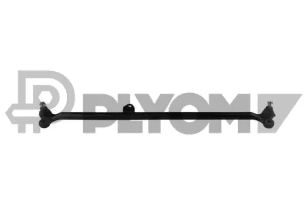 Tie Rod (P750062)