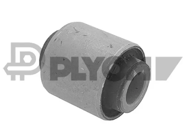 Mounting, control/trailing arm (P761381)