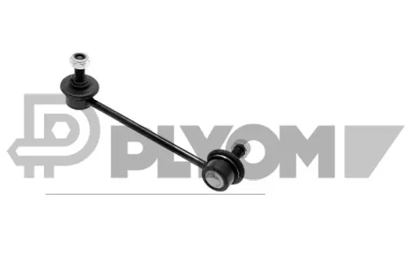 Link/Coupling Rod, stabiliser bar (P774540)