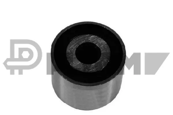 Deflection/Guide Pulley, V-ribbed belt (P754865)