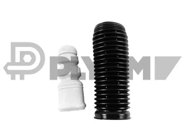 Dust Cover Kit, shock absorber (P767596)