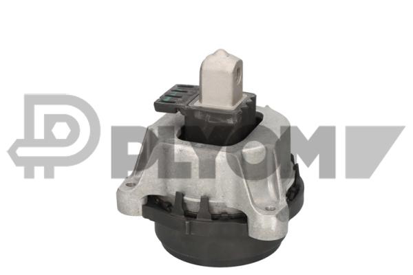 Mounting, engine (P776583)