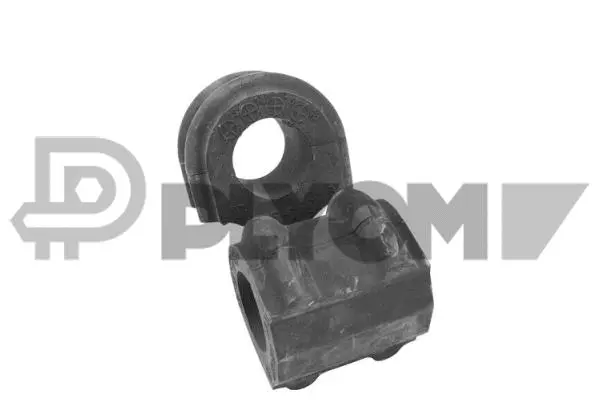 Bushing, stabiliser bar (P766840)