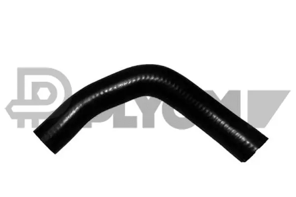 Radiator Hose (P753327)
