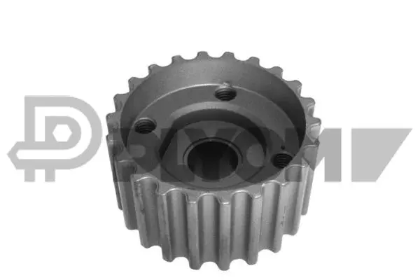Sprocket, crankshaft (P754630)
