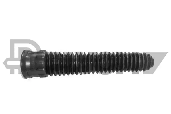 Protective Cap/Bellow, shock absorber (P021112)
