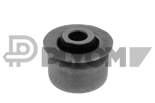 Mounting, control/trailing arm (P774131)