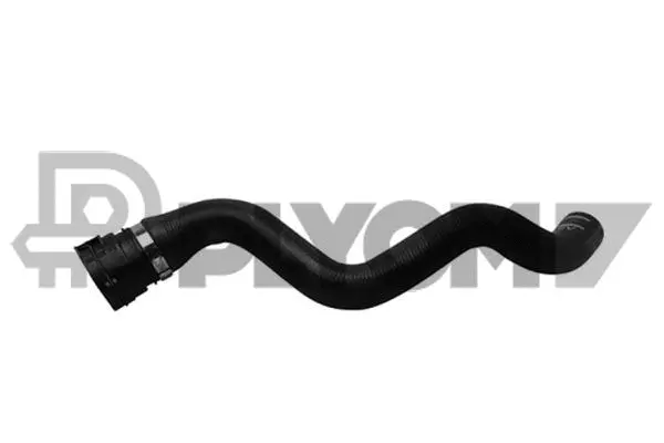 Radiator Hose (P753732)