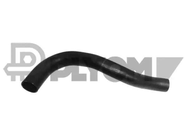 Charge Air Hose (P011421)