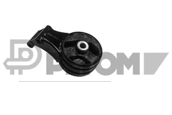 Mounting, engine (P775186)
