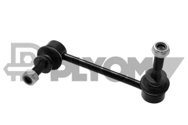 Link/Coupling Rod, stabiliser bar (P758768)