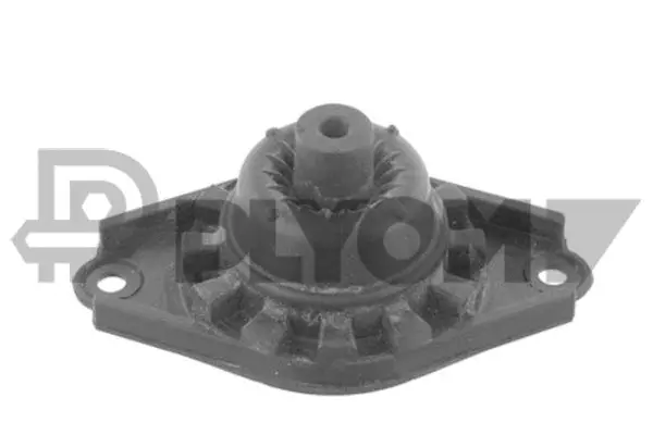 Suspension Strut Support Mount (P060167)