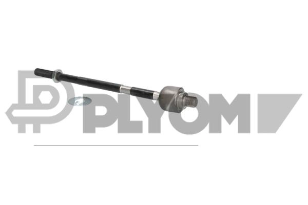 Inner Tie Rod (P776108)