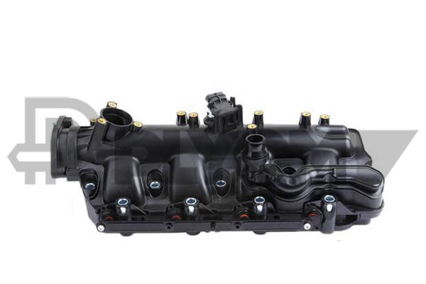 Intake Manifold Module (P774525)