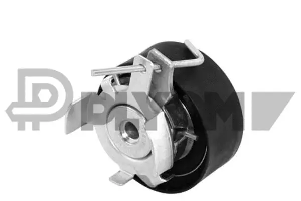 Tensioner Pulley, timing belt (P754834)