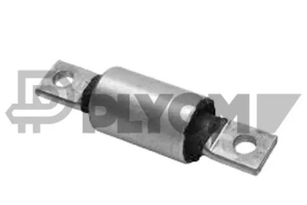 Mounting, control/trailing arm (P761199)