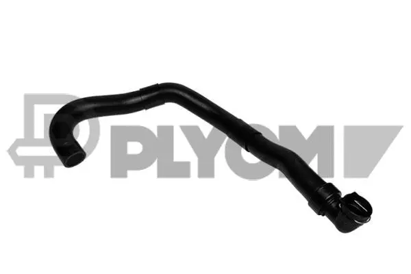 Radiator Hose (P754240)