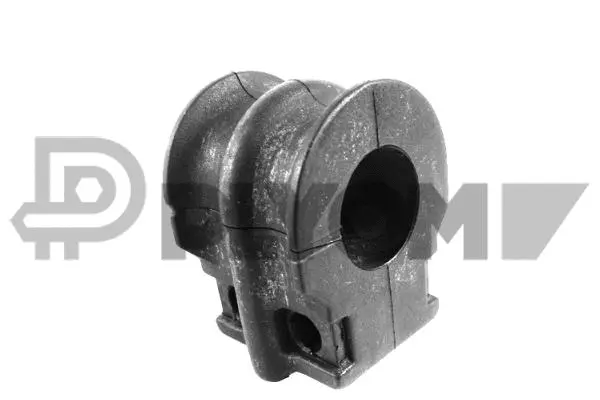 Bushing, stabiliser coupling rod (P772655)