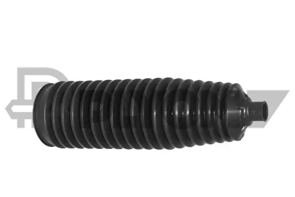 Bellow Kit, steering (P480622)