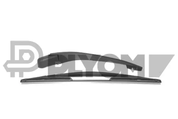 Wiper Blade (P752644)