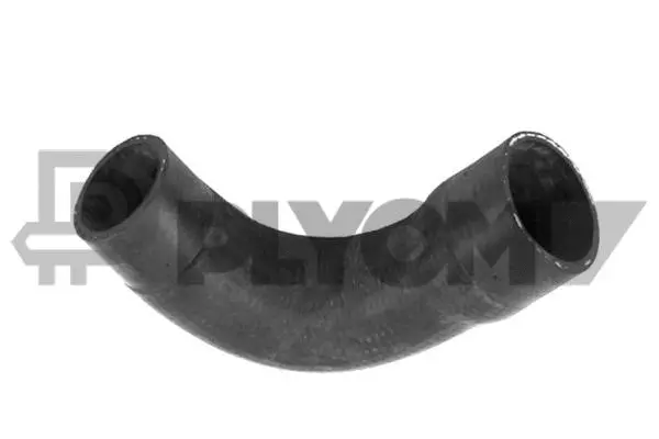 Radiator Hose (P760657)