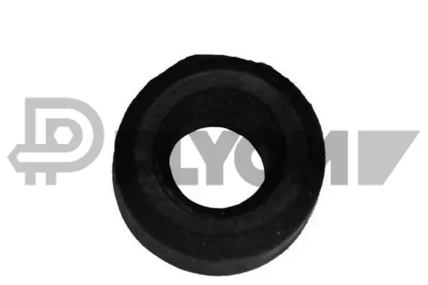 Mounting, stabiliser bar (P010169)