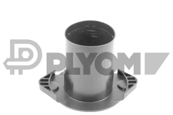 Protective Cap/Bellow, shock absorber (P762426)