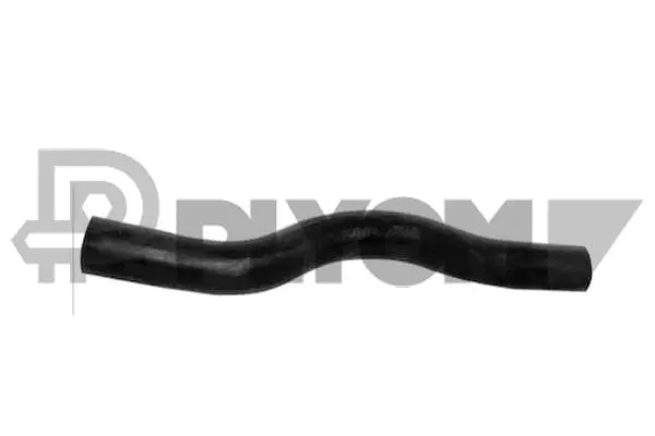 Radiator Hose (P765469)