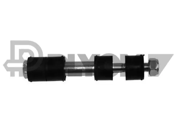 Link/Coupling Rod, stabiliser bar (P750145)