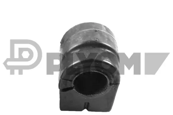 Mounting, stabiliser bar (P760364)