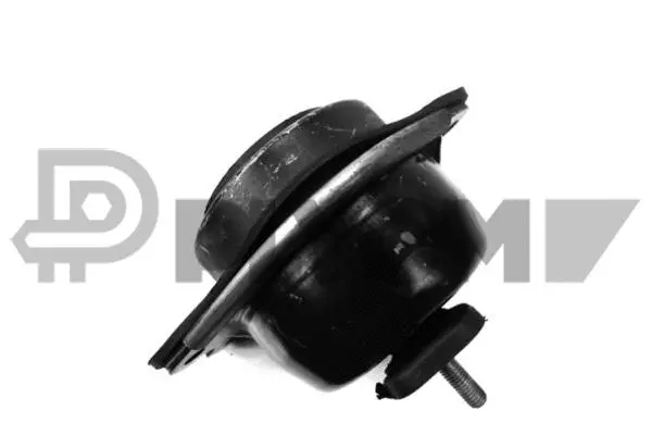 Mounting, engine (P021057)