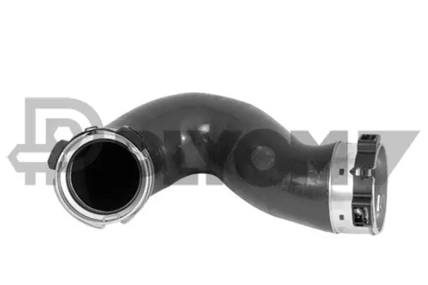 Charge Air Hose (P754583)