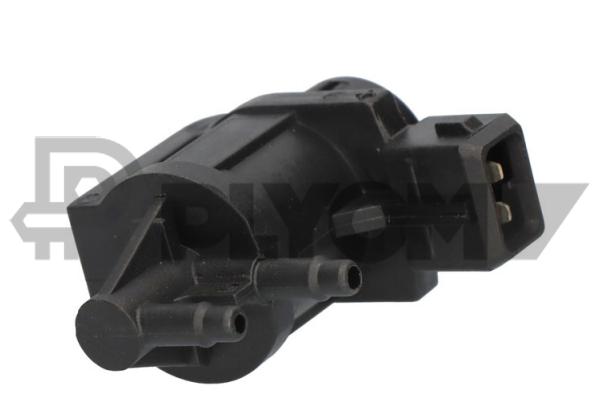 Control Valve, air intake (P769404)