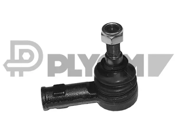 Tie Rod End (P774061)