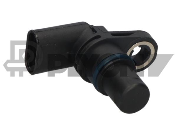 Sensor, camshaft position (P755266)
