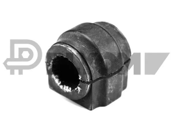 Bushing, stabiliser bar (P751625)