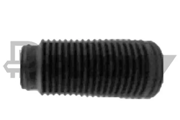 Protective Cap/Bellow, shock absorber (P769952)